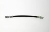 Шланг гальмівний ЗАДН ЛЕВЫЙ AUDI A1 (8X1, 8XK) 05/10-> / AUDI A1 SPORTBACK (8XA, 8XF) 09/11-> / AUDI A LPR 6T48465 (фото 1)