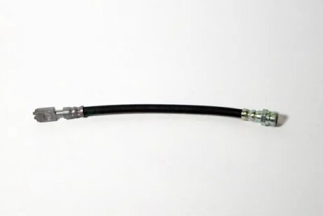 Шланг гальмівний ЗАДН ЛЕВЫЙ AUDI A1 (8X1, 8XK) 05/10-> / AUDI A1 SPORTBACK (8XA, 8XF) 09/11-> / AUDI A LPR 6T48465