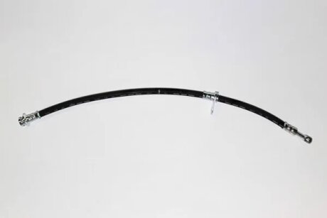 Шланг гальмівний СПЕРЕДУ ПРАВОРУЧ SUZUKI GRAND VITARA II (JT, TE, TD) 04.2005 -ua LPR 6T48469