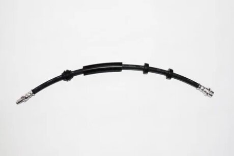 Шланг гальмівний ПЕРЕДН VOLVO XC60 05/08-> -ua LPR 6T48478