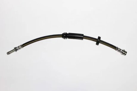 Шланг гальмівний LPR 6T48484