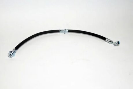 Шланг гальмівний LPR 6T48497