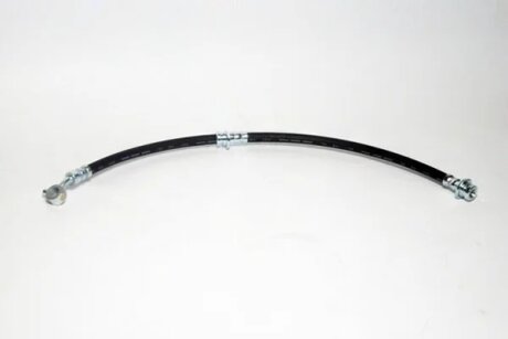Шланг гальмівний LPR 6T48498