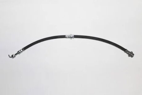 Шланг гальмівний LPR 6T48499