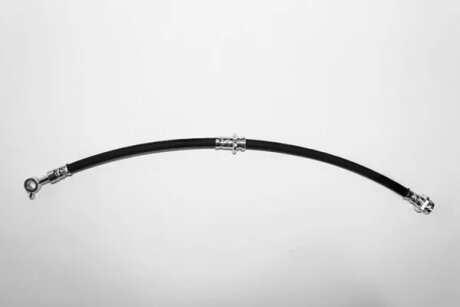 ШЛАНГ тормозной LPR 6T48500
