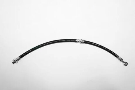 Шланг гальмівний ЗЗАДУ ЛІВОРУЧ/ПРАВОРУЧ KIA CERATO (LD) 03/04-12/09 -ua LPR 6T48581