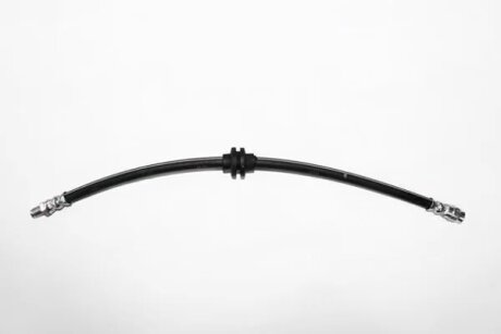 Шланг гальмівний LPR 6T48582