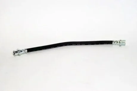 ШЛАНГ тормозной LPR 6T48585