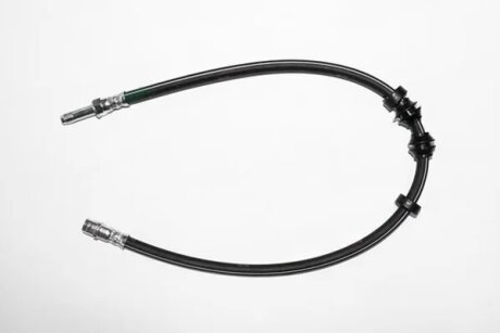 Шланг гальмівний LPR 6T48589