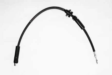 Шланг гальмівний LPR 6T48592