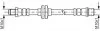 Шланг гальмівний ПЕРЕДН ЛЕВЫЙ/ПРАВЫЙ RENAULT MASTER III BOX (FV) 02/10-> / RENAULT MASTER III BUS (JV) -ua LPR 6T48611 (фото 1)