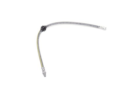 Шланг гальмівний LPR 6T48612