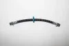 ШЛАНГ тормозной LAND ROVER FREELANDER (LN)/FREELANDER SOFT TOP LPR 6T48657 (фото 1)