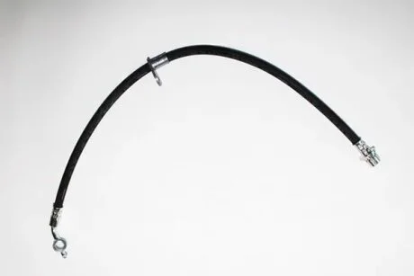 ШЛАНГ тормозной LPR 6T48661