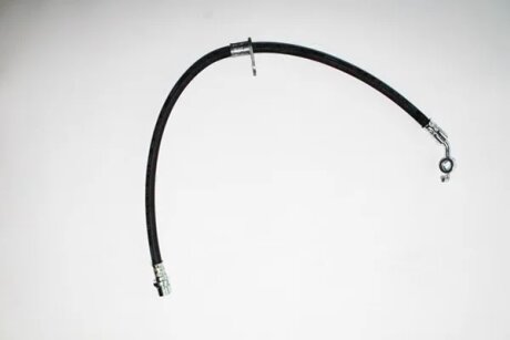 Шланг гальмівний LPR 6T48662