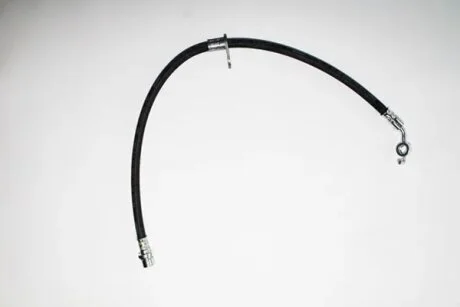 ШЛАНГ тормозной LPR 6T48662