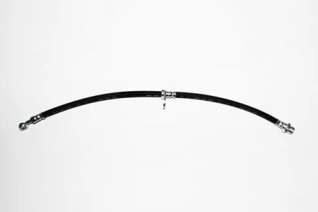 Шланг гальмівний LPR 6T48688