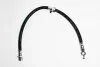 Шланг гальмівний СПЕРЕДУ ПРАВОРУЧ CAMRY 2.4I 01.06-09.11;CAMRY 3.5 01.06-08.11;ES 350 3.5I 03.06-09.12 -ua LPR 6T48705 (фото 1)