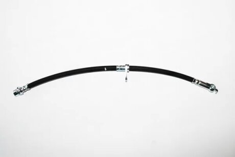 Шланг гальмівний СПЕРЕДУ ЛІВОРУЧ CAMRY 2.4I 01.06-09.11;CAMRY 3.5 01.06-08.11;ES 350 3.5I 03.06-09.12; -ua LPR 6T48706