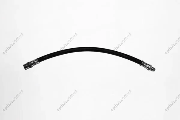 ШЛАНГ тормозной BMW 5 TOURING (E61) LPR 6T48749 (фото 1)