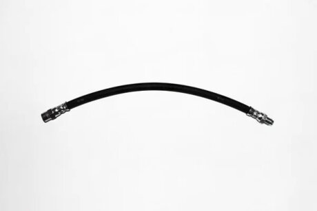 Шланг гальмівний BMW 5 TOURING (E61) -ua LPR 6T48749