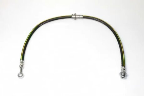 Шланг гальмівний LPR 6T48754