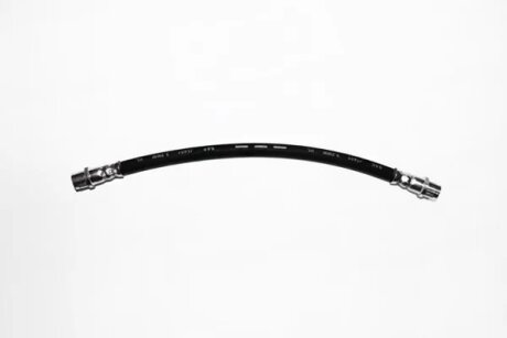 Шланг гальмівний MERCEDES-BENZ E-CLASS (W210)/E-CLASS ESTATE (S210) -ua LPR 6T48972