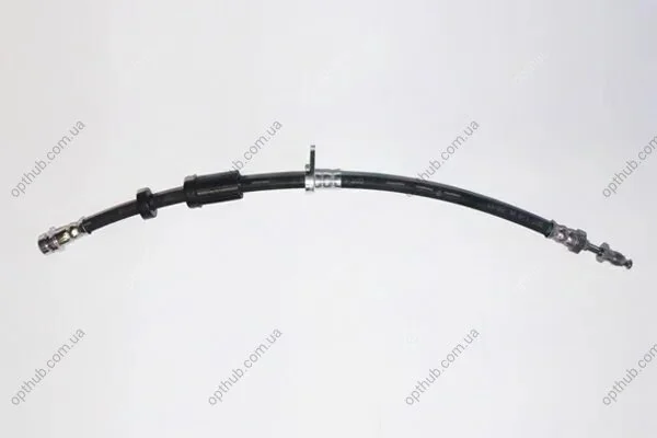 ШЛАНГ тормозной LPR 6T49033 (фото 1)