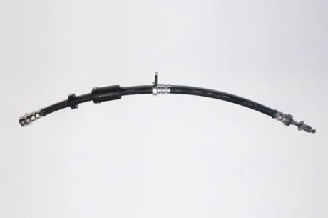 Шланг гальмівний LPR 6T49033
