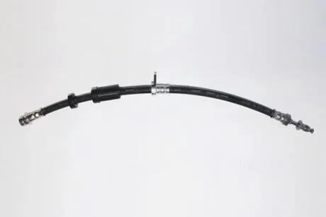 Шланг гальмівний LPR 6T49033