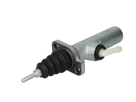 Циліндр зчеплення головний AUDI 80-90, COUPE 1.8-2.3 84-96 C.I.U LPR 7103