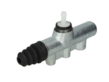 Циліндр зчеплення головний VW CARAVELLE III АВТОБУСVW TRANSPORTER / CARAVELLE III АВТОБУСVW TRANSPORTER / -ua LPR 7108