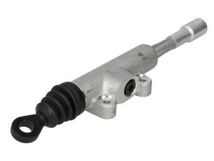 Циліндр зчеплення головний BMW 3 (E36) LPR 7109