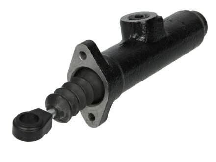 Циліндр зчеплення головний MB LK-LN2 817-1117 (84-98) LPR 7114