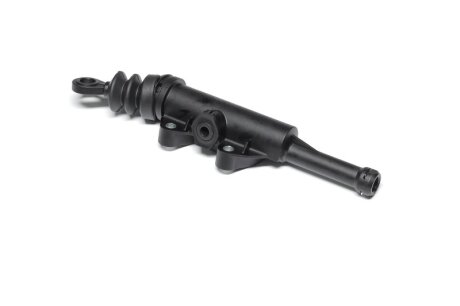 Циліндр зчеплення головний BMW 3 C.I.U LPR 7116