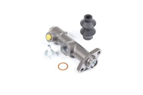 Циліндр зчеплення головний ВАЗ 2102-2106 LPR 7709GH