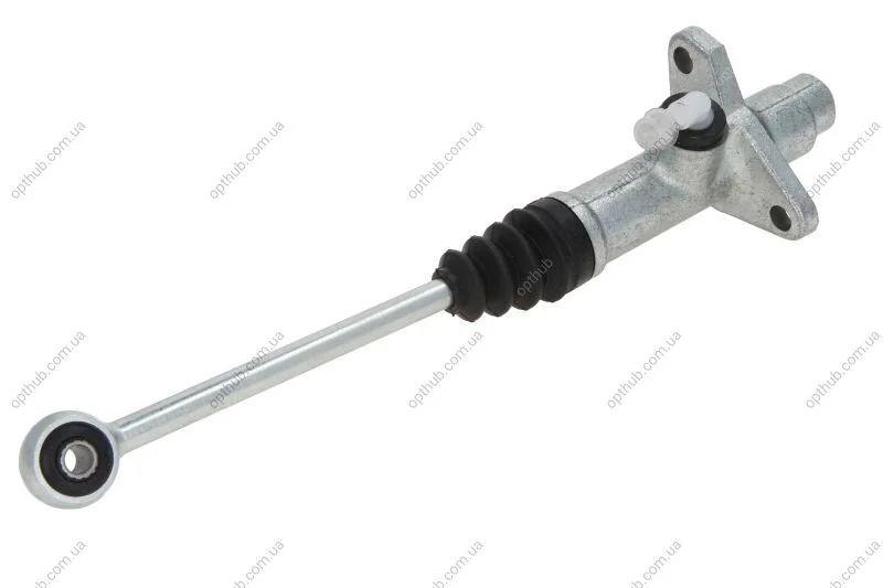 Циліндр зчеплення головний ALFA ROMEO 145 (930)ALFA ROMEO 146 (930)ALFA ROMEO 155 (167)ALFA ROMEO GTV (91 -ua LPR 7743 (фото 1)