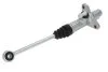 Циліндр зчеплення головний ALFA ROMEO 145 (930)ALFA ROMEO 146 (930)ALFA ROMEO 155 (167)ALFA ROMEO GTV (91 -ua LPR 7743 (фото 1)