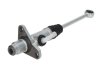 Циліндр зчеплення головний ALFA ROMEO 145 (930)ALFA ROMEO 146 (930)ALFA ROMEO 155 (167)ALFA ROMEO GTV (91 -ua LPR 7743 (фото 2)