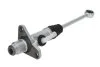 Циліндр зчеплення головний ALFA ROMEO 145 (930)ALFA ROMEO 146 (930)ALFA ROMEO 155 (167)ALFA ROMEO GTV (91 -ua LPR 7743 (фото 2)