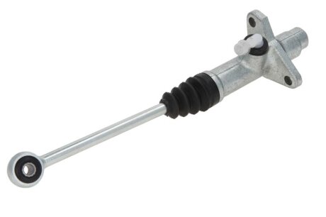 Циліндр зчеплення головний ALFA ROMEO 145 (930)ALFA ROMEO 146 (930)ALFA ROMEO 155 (167)ALFA ROMEO GTV (91 -ua LPR 7743
