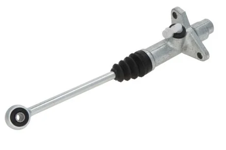 Циліндр зчеплення головний ALFA ROMEO 145 (930)ALFA ROMEO 146 (930)ALFA ROMEO 155 (167)ALFA ROMEO GTV (91 -ua LPR 7743