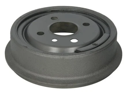Барабан гальмівний DAEWOO/CHEVROLET ESPERO,LACETTI,LANOS,LEMANS, NEXIA,NUBIRA 1.4I-2.0I 16V 90.09-,04.0 LPR 7D0138