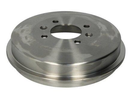 Барабан гальмівний CITROEN BERLINGO (B9),BERLINGO (MF),BERLINGO BOX (B9),BERLINGO BOX (M_),XSARA (N1),X LPR 7D0146