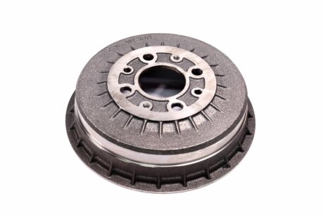 Барабан гальм. задн. ВАЗ 2108-09, 2110-2112, Таврія, Москвич 2141 C.I.U LPR 7D0271