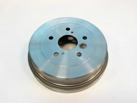 Барабан гальмівний LPR 7D0353