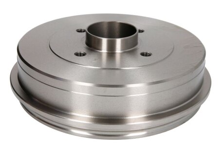 Барабан гальмівний БЕЗ ПОДШ RENAULT KANGOO 97- -ua LPR 7D0391