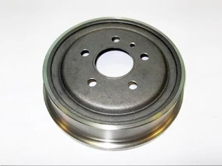 Барабан тормозной LPR 7D0561