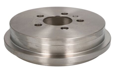 Барабан гальмівний SKODA FABIA 98-14. SEAT IBIZA 02-. CORDOBA 02-09. VW POLO 01- -ua LPR 7D0594