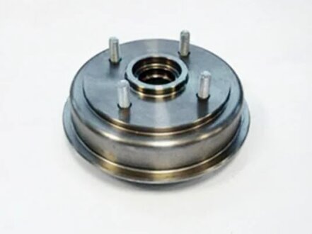 Барабан гальмівний LPR 7D0622